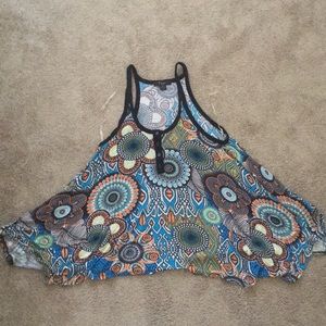 Forever 21 Tank Top